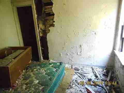 18039 Annott (8)_m.jpg